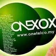 Onexox Shah Alam
